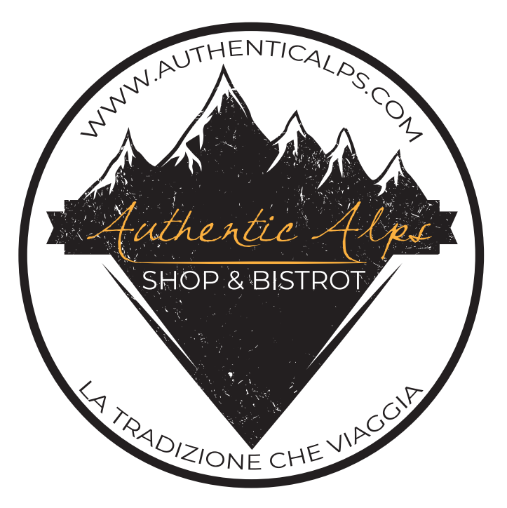 Authentic Alps
