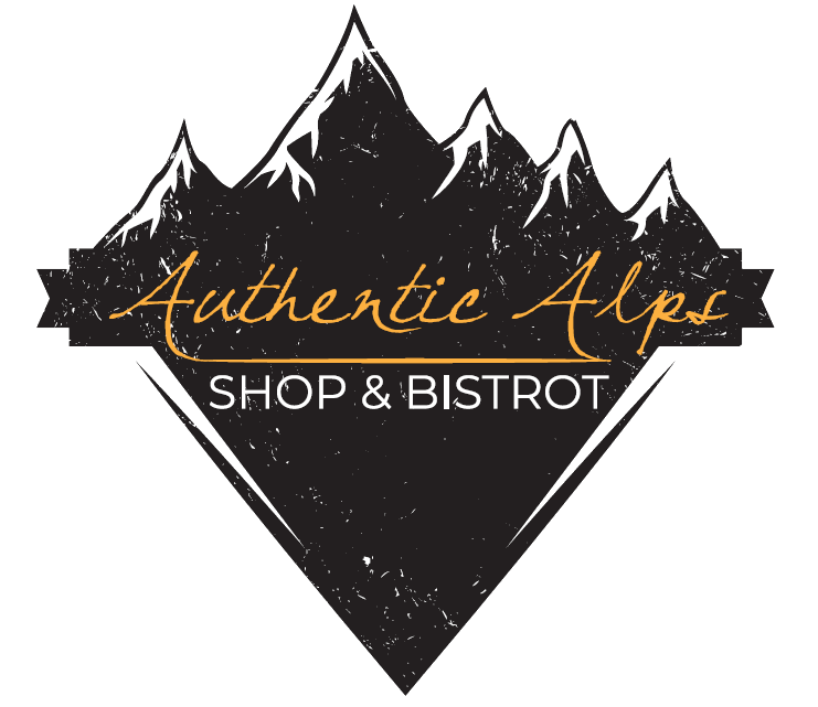 Authentic Alps