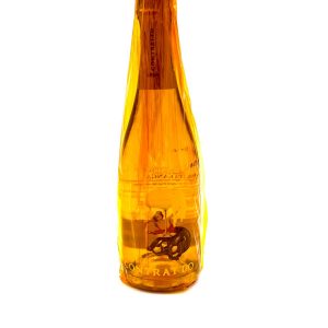 Alta Langa Pas Dosè DOCG "Blanc  de Blancs" - Contratto - 2020