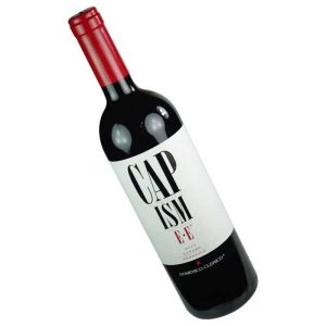 Langhe Nebbiolo DOC "Capisme-e" - Domenico Clerico - 2023