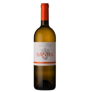 Chardonnay DOC "Bastia" - Conterno Fantino - 2021