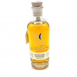 Grappa " Diciotto Lune" - Marzadro