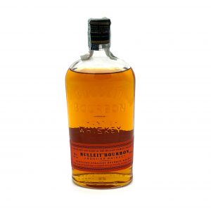 Whiskey Bourbon Frontier  - Bulleit