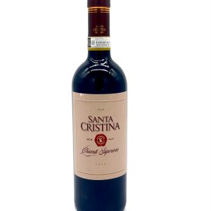 Chianti Superiore DOCG - Santa Cristina (Antinori) - 2021
