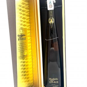 Tequila Don Julio 1942 - Don Julio