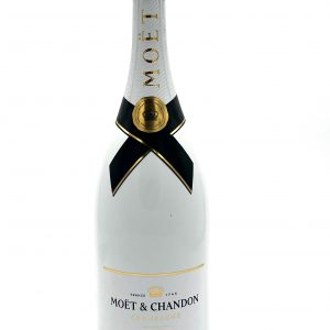 Champagne Demi Sec "Ice Imperial" Magnum - Moet & Chandon