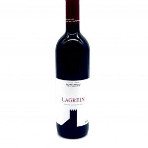 Lagrein DOC - Colterenzio - 2023