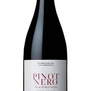 Pinot Nero DOC - Colterenzio - 2023