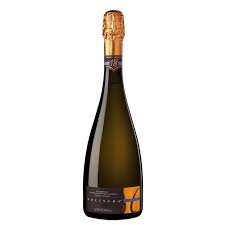 Extra Brut DOC "Molinera" - Vite Colte - 2023