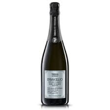 Metodo Classico Dosaggio Zero "Erbavoglio" - Torraccia del Piantavigna - 2022