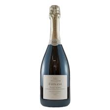 Metodo Classico Pas Dosè DOCG "Fippiane" - Tenuta Laramè - 2020