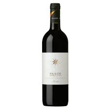 Barbera d'Asti DOCG "Fiulot" - Prunotto - 2023