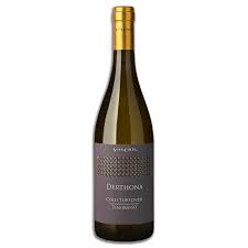 Timorasso DOC "Derthona" - Vite Colte - 2022