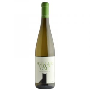 Muller Thurgau IGT - Colterenzio - 2023