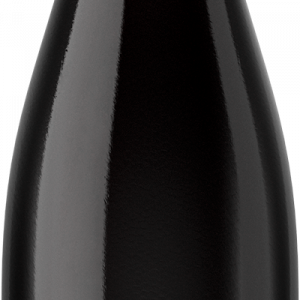 Nebbiolo DOP - Les Cretes - 2024