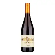 Pinot Nero DOP - Les Cretes - 2024