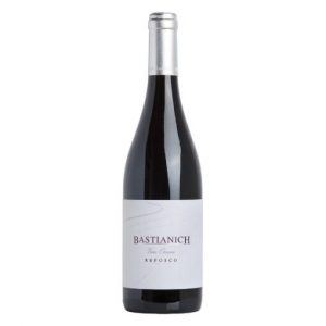 Refosco DOC "Refosco Dal Peduncolo Rosso" - Bastianich - 2021