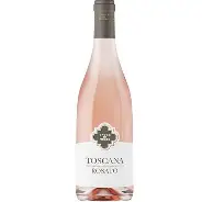 Toscana Rosato IGT - Croce Di Mezzo - 2022