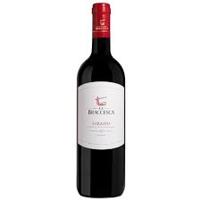 Rosso Di Montepulciano DOC "Sabazio" - La Braccesca (Antinori) - 2021