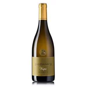 Vino Bianco IGT "Vespa" - Bastianich - 2021