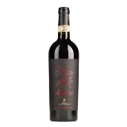 Brunello Di Montalcino DOCG "Pian Delle Vigne" - Antinori - 2019