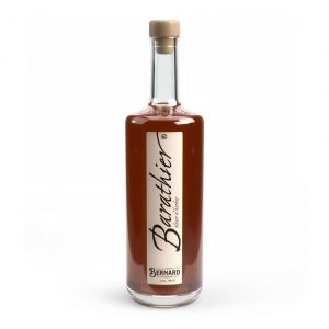 Barathier – Liquori Bernard