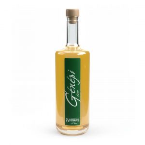 Genepi - Liquori Bernard