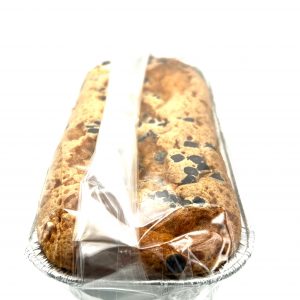 PlumCake Artigianale - La Butega