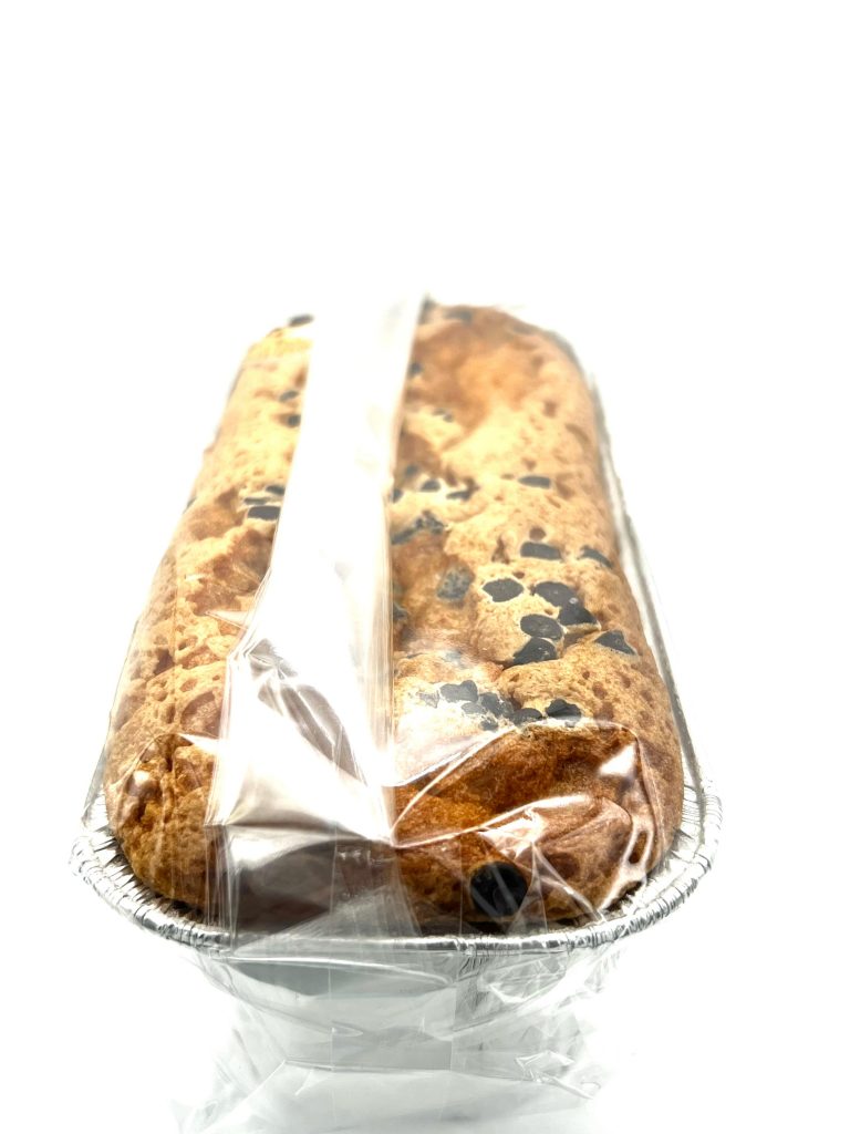 PlumCake Artigianale - La Butega