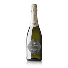 Prosecco DOC Treviso Extra Dry "Fardèr" - Follador -