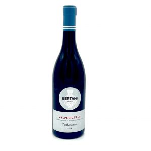 Valpolicella DOC "Valpantena - Bertani - 2024