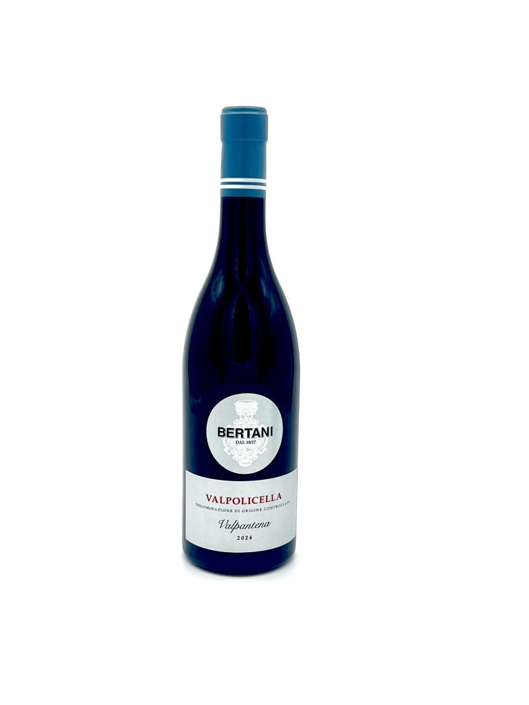 Valpolicella DOC "Valpantena - Bertani - 2024