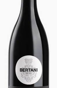 Amarone della Valpollicella DOCG "Valpantena" - Bertani - 2021