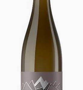 Petite Arvine DOP -Les Cretes - "2024