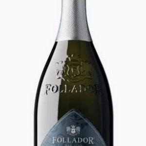 Valdobbiadene Superiore Extra Dry DOCG "Ruiol Castei" - Follador - 2024