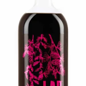 Amaro Larice - Società Agricola Lar-ice