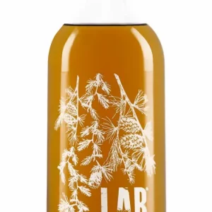 Genepy Larice - Società Agricola Lar-Ice