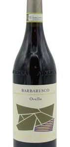 Barbaresco "Ovello" - Cascina Chicco - 2022