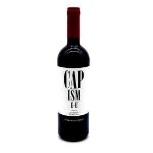 Nebbiolo "Capisme-e" - Domenico Clerico