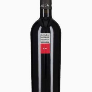 Carignano del Sulcis "Buio" 2024 - Mesa