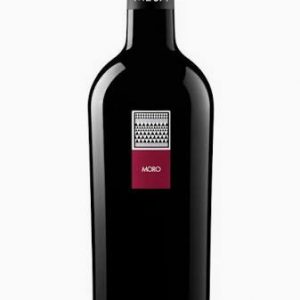 Cannonau di Sardegna "Moro" DOC 2023 - Mesa