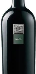 Vermentino di Sardegna "Giunco" DOC - 2024- Mesa